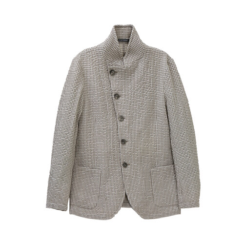 [MEN]D41G57 D1468 618 JACKET