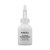 신세계인터넷면세점-퍼셀-FacialCare-초유 인큐베이트 앰플 30ml