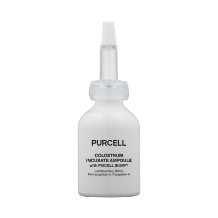 초유 인큐베이트 앰플 30ml