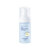 신세계인터넷면세점-궁중비책-Cleanser-키즈 버블 페이셜 클렌저 100ml