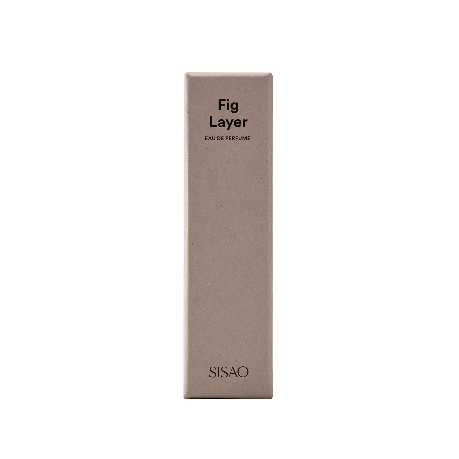 신세계인터넷면세점-시사오-perfume_for_man-피그 레이어 오 드 퍼퓸 10ml