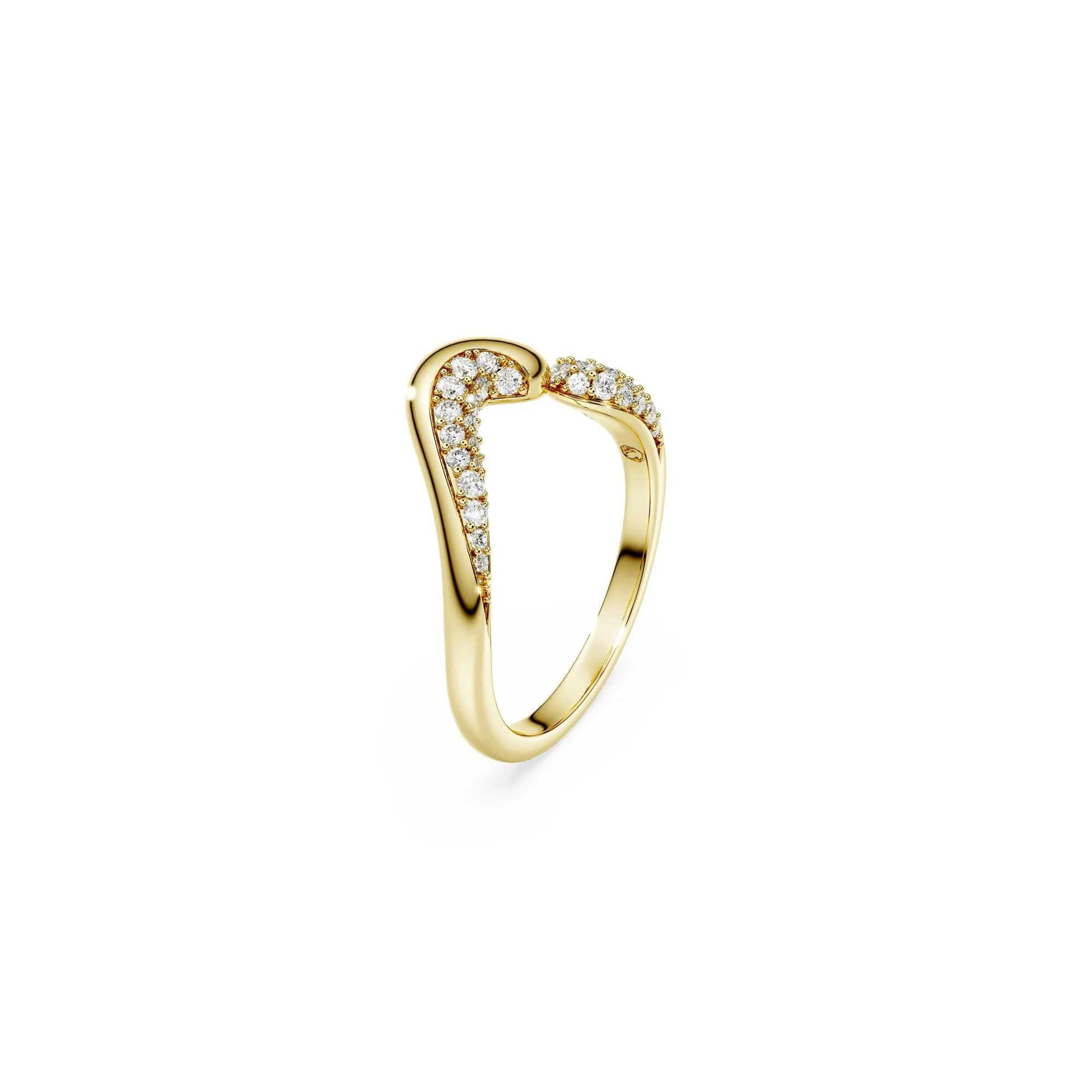 신세계인터넷면세점-스와로브스키-ring-CLASSICA:RING OP WHI/GOS