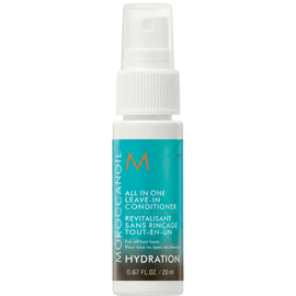 [MOROCCANOIL]리브 인 컨디셔너 20ml