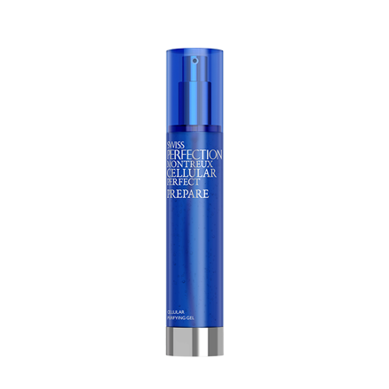 퓨리파잉 젤 100ml