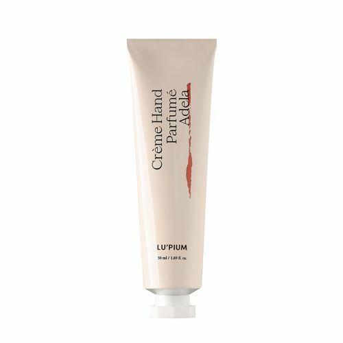 리얼 모이스처 퍼퓸 핸드 크림 아델라 50ml - 루피움 - 뷰티 | 신세계