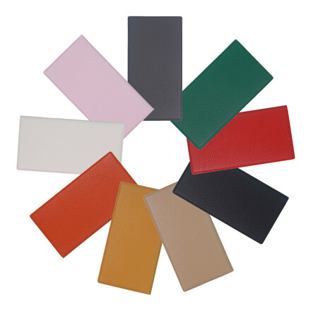 Golf Wallet (9color)