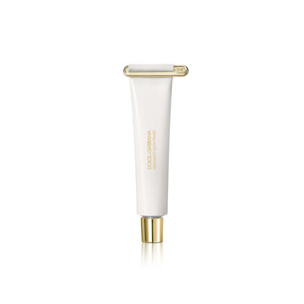 BERGAMOT GLOW PRIMER