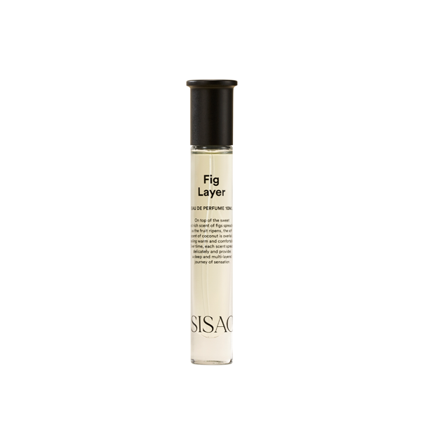 신세계인터넷면세점-시사오-perfume_for_man-피그 레이어 오 드 퍼퓸 10ml