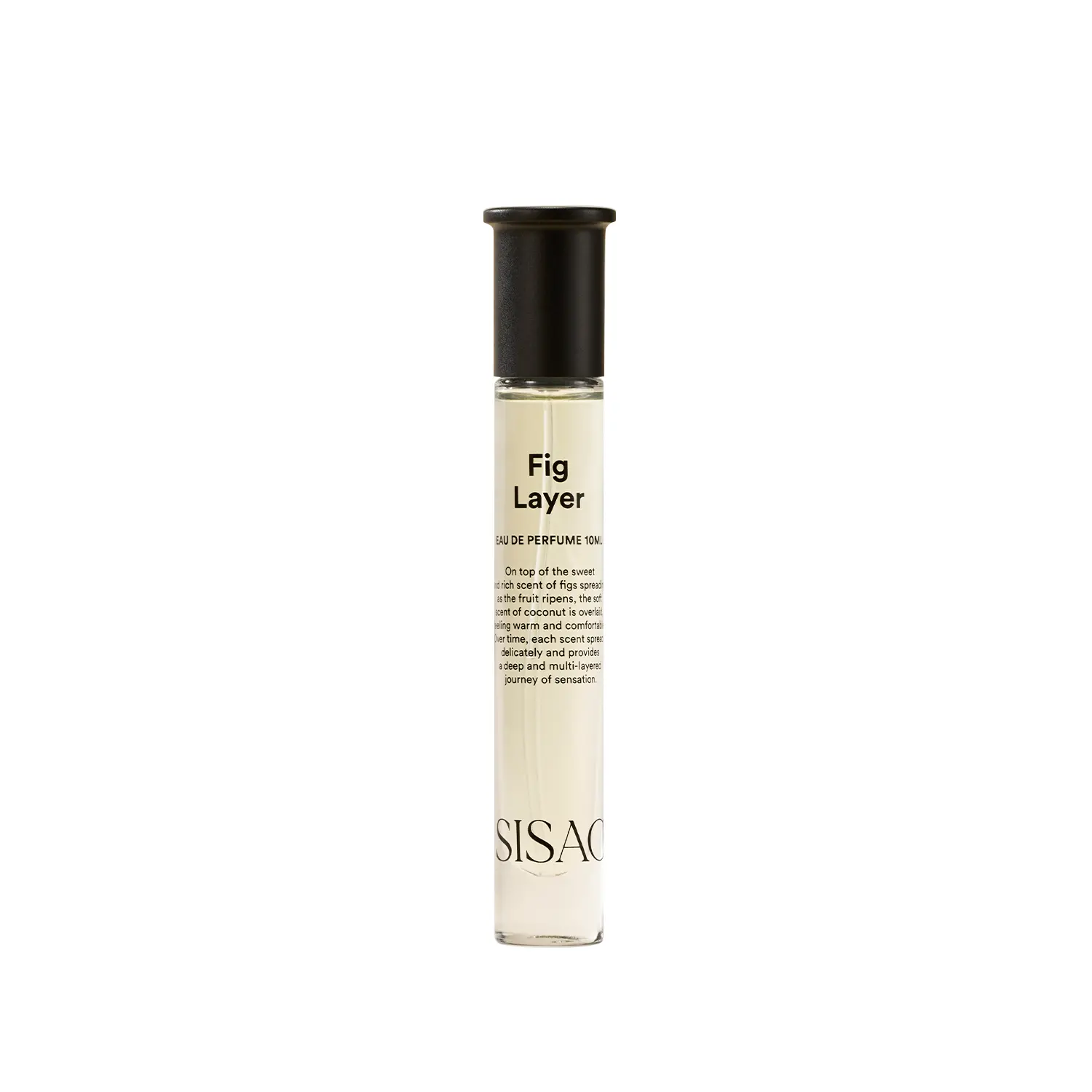 신세계인터넷면세점-시사오-perfume_for_man-피그 레이어 오 드 퍼퓸 10ml