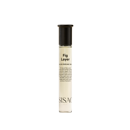 Fig Layer Eau de Parfum 10ml 香水