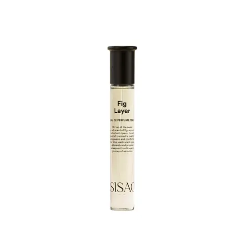 Fig Layer Eau de Parfum 10ml 香水