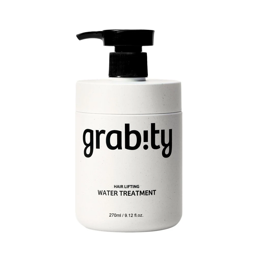 신세계인터넷면세점-그래비티-Hair_care-헤어리프팅 워터 트리트먼트 270ml
