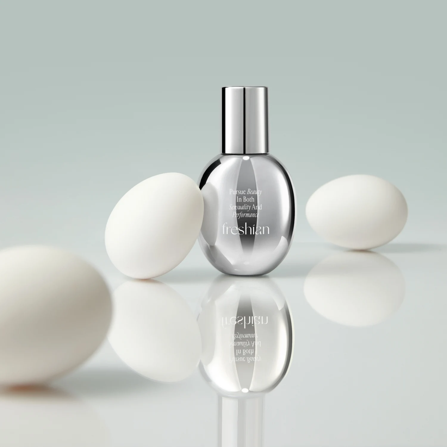 신세계인터넷면세점-프레시안-페이스메이크업-글루타치온 프렙 프라이머 40g
