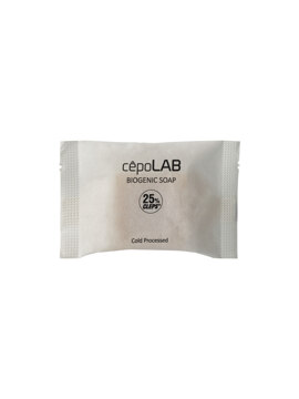 [세포랩] 미니솝(25g)