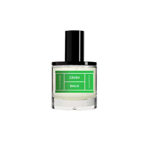 크러쉬볼 오드퍼퓸 50ml