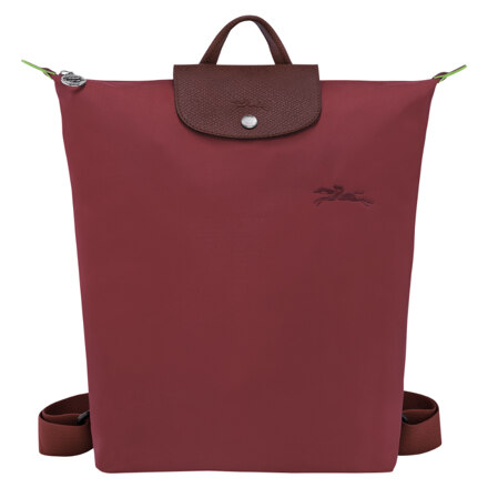 LE PLIAGE ORIGINAL BACKPACK M / 10284919P08