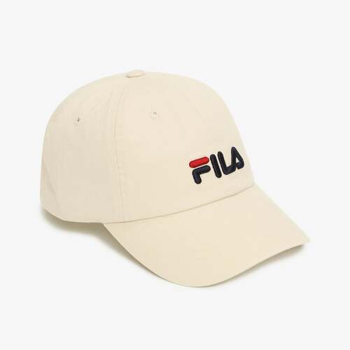HERITAGE LINEAR BALL CAP 棒球帽