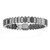 신세계인터넷면세점-에이피엠모나코-bracelet-WB5472XBRM