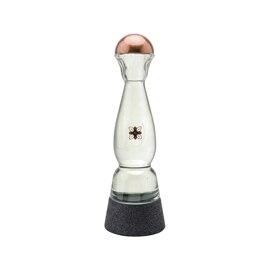 클라세 아줄 테킬라 블랑코 아후마도 750ml