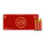 신세계인터넷면세점-홍삼가 건보-홍삼가 고려홍삼활기천(20ml*10입)