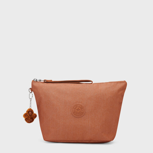 NAOMI POUCH L