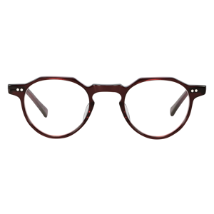 韩际新世界网上免税店-FRAME MONTANA-太阳镜眼镜-FM16-4 眼镜