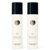 신세계인터넷면세점-마스카컴퍼니-FacialCare-넥세럼 인 마스크 앰플 스프레이 듀오 세트
