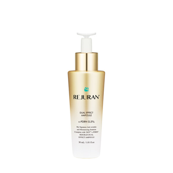 신세계인터넷면세점-리쥬란-FacialCare-듀얼이펙트 앰플30ml