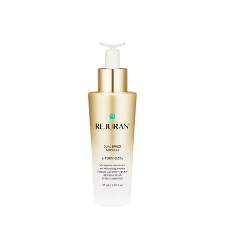 REJURAN DUAL EFFECT AMPOULE 安瓶 30ml