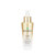 신세계인터넷면세점-리쥬란-FacialCare-듀얼이펙트 앰플30ml