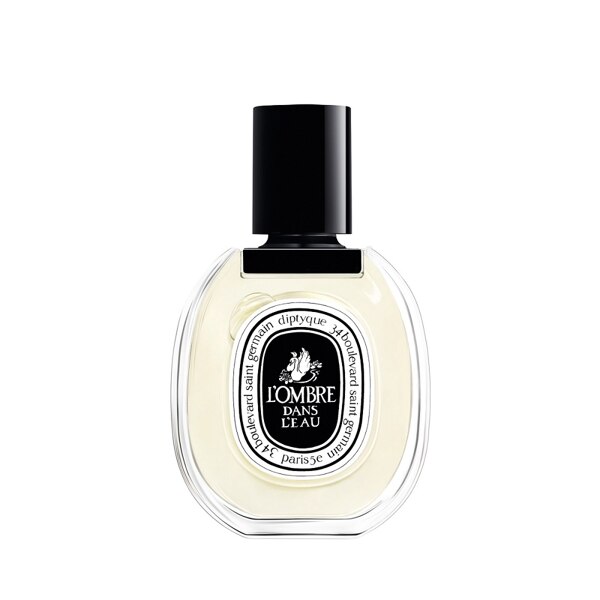 신세계인터넷면세점-딥티크-perfume_for_man-오 드 뚜왈렛 롬브르 단 로 50ml