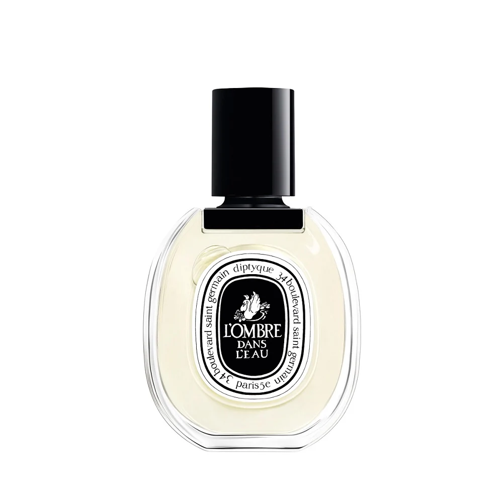 신세계인터넷면세점-딥티크-perfume_for_man-오 드 뚜왈렛 롬브르 단 로 50ml
