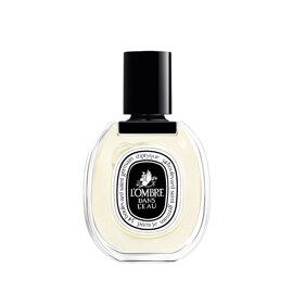 오 드 뚜왈렛 롬브르 단 로 50ml