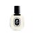 신세계인터넷면세점-딥티크-perfume_for_man-오 드 뚜왈렛 롬브르 단 로 50ml
