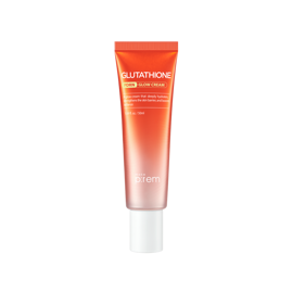 글루타티온 피디알엔 글로우 크림 50ml