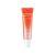 신세계인터넷면세점-메이크프렘-FacialCare-글루타티온 피디알엔 글로우 크림 50ml