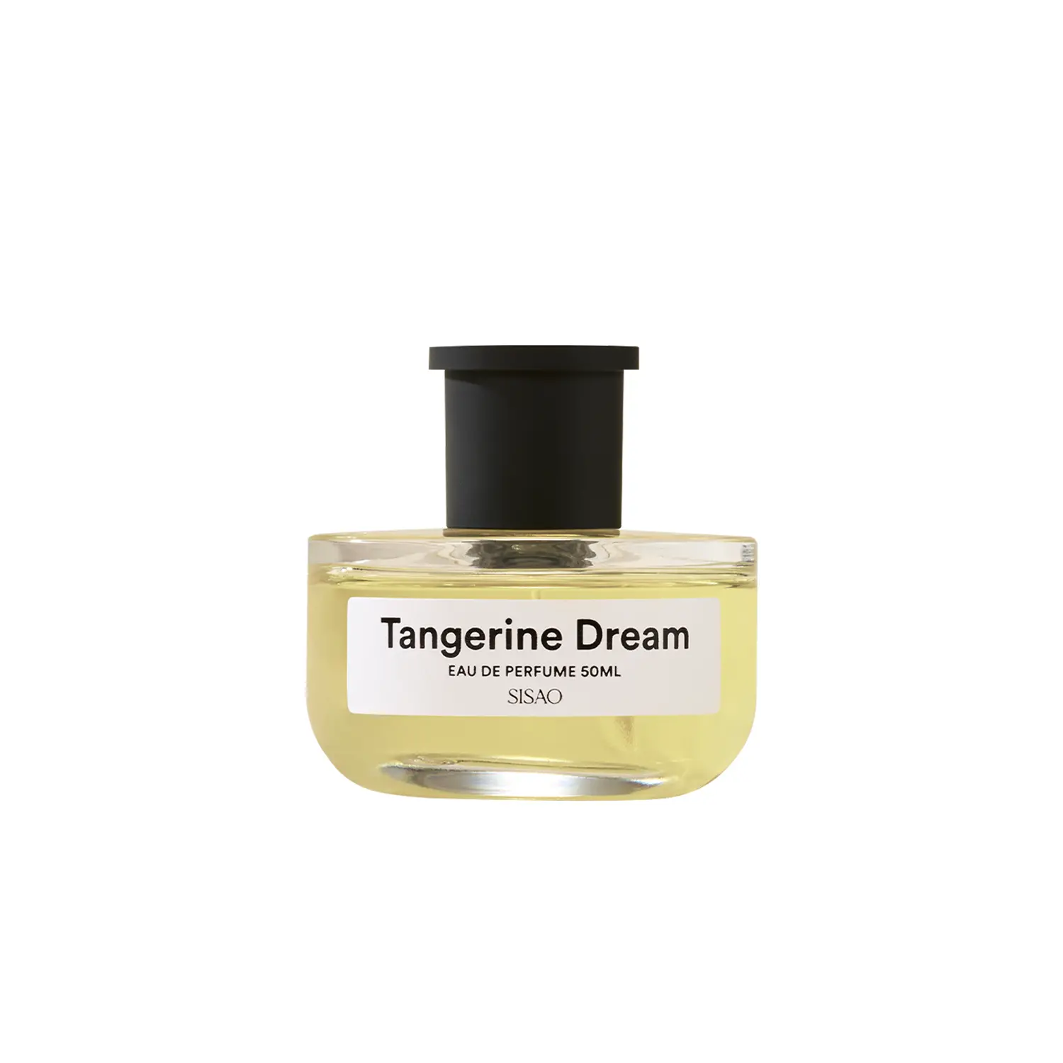 신세계인터넷면세점-시사오-perfume_for_man-탠저린 드림 오 드 퍼퓸 50ml