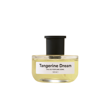 탠저린 드림 오 드 퍼퓸 50ml