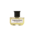 신세계인터넷면세점-시사오-perfume_for_man-탠저린 드림 오 드 퍼퓸 50ml