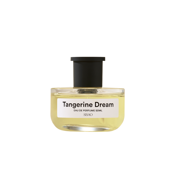 신세계인터넷면세점-시사오-perfume_for_man-탠저린 드림 오 드 퍼퓸 50ml