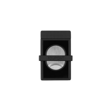 003481 CC SLIM FULL BLACK