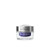 신세계인터넷면세점-에스테덤-FacialCare-인텐시브 프로-콜라겐+ 크림 50ml