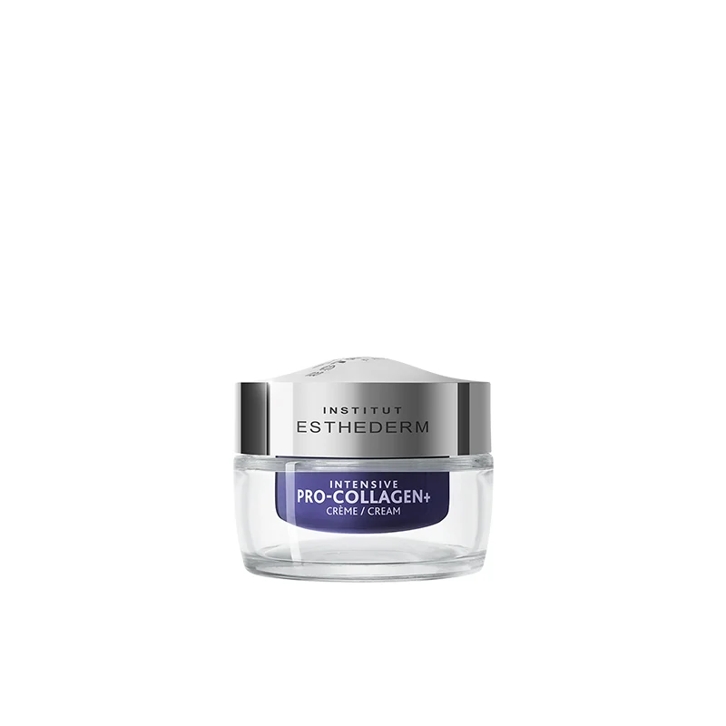 신세계인터넷면세점-에스테덤-FacialCare-인텐시브 프로-콜라겐+ 크림 50ml