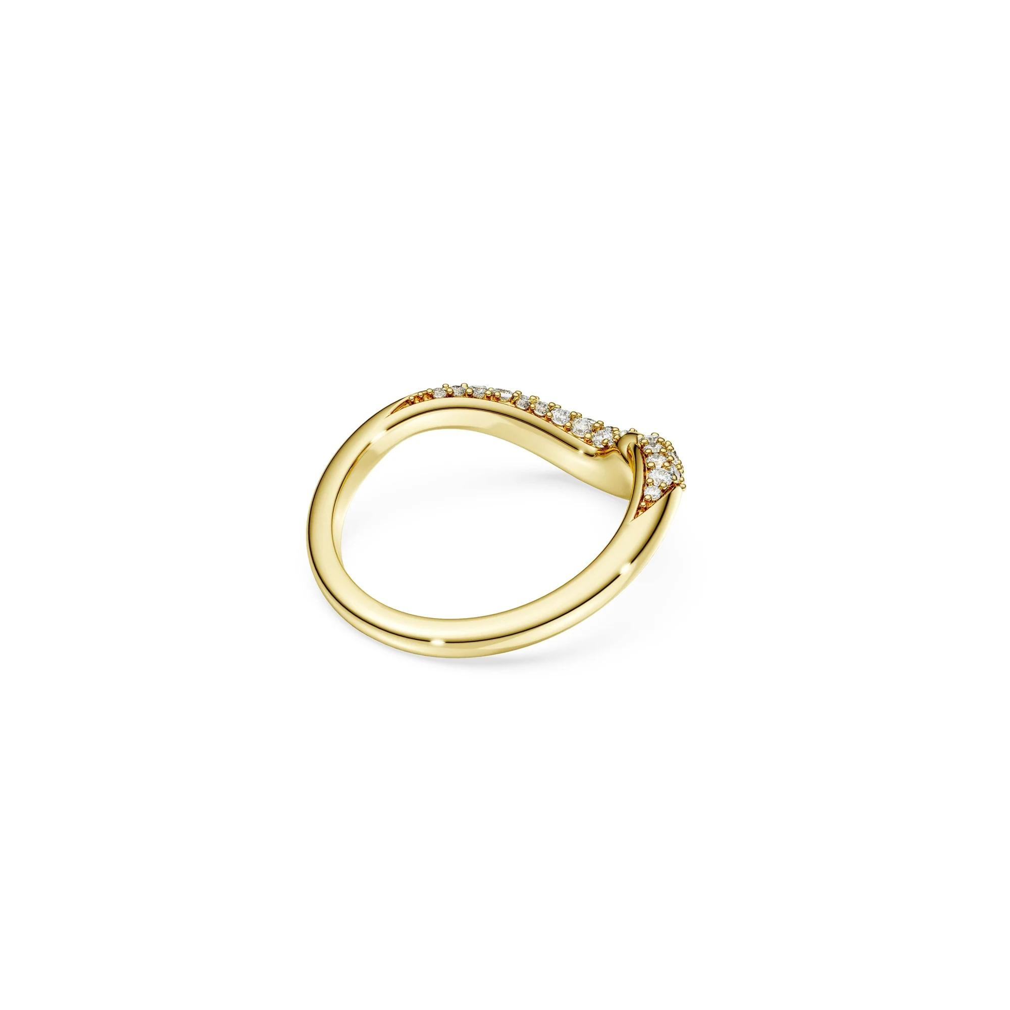 신세계인터넷면세점-스와로브스키-ring-CLASSICA:RING OP WHI/GOS