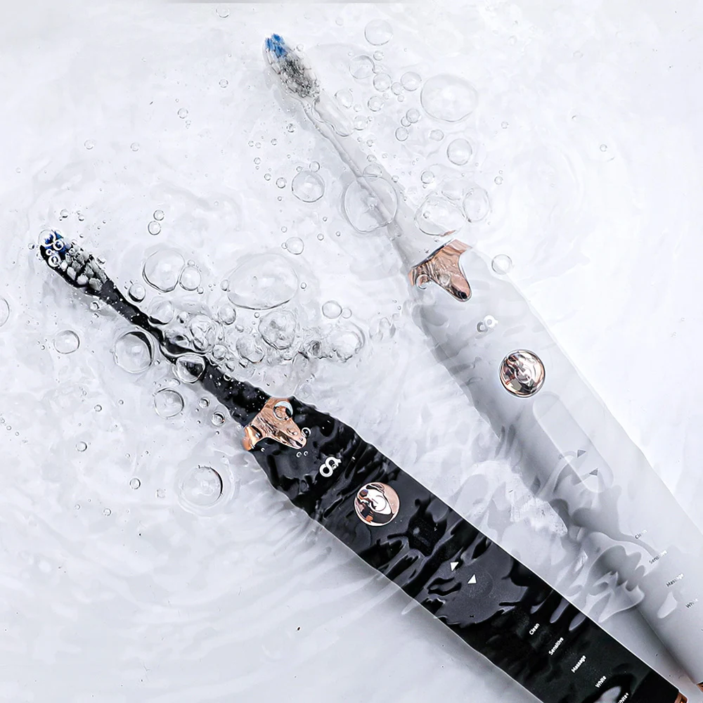 신세계인터넷면세점-오아-Toothbrush-오아클린이소프트R-화이트