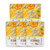 신세계인터넷면세점-바프-CookieSnack-탐라원 초코에퐁당 화이트5P (35g × 5봉)