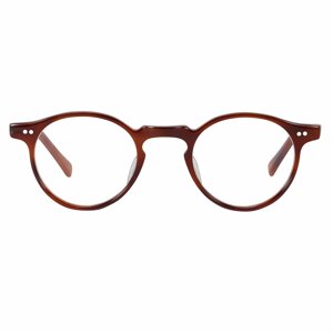 韩际新世界网上免税店-FRAME MONTANA-太阳镜眼镜-FM17-1 眼镜