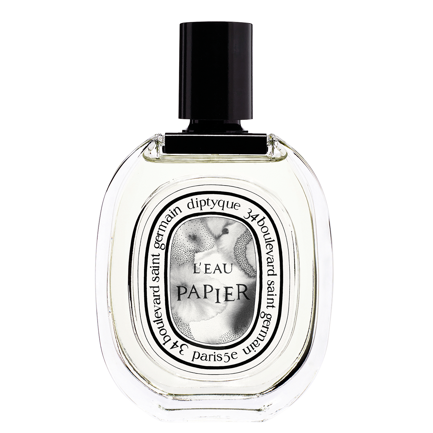 diptyque L'ILÔ 100ml 香水 紙墨之水淡香水100ml | Diptyque Paris