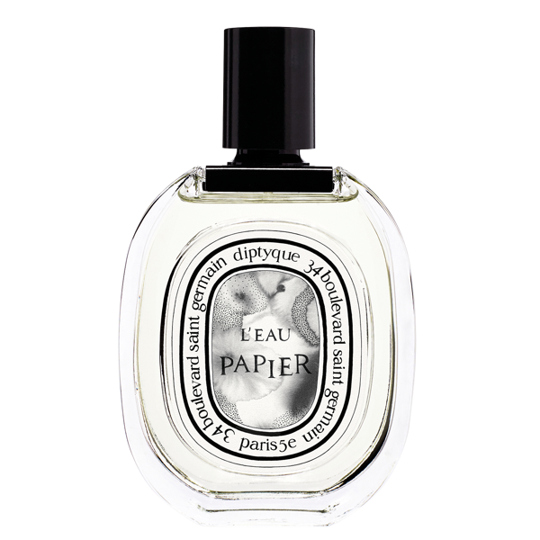 신세계인터넷면세점-딥티크-perfume_for_man-오 드 뚜왈렛 로 파피에 100ml