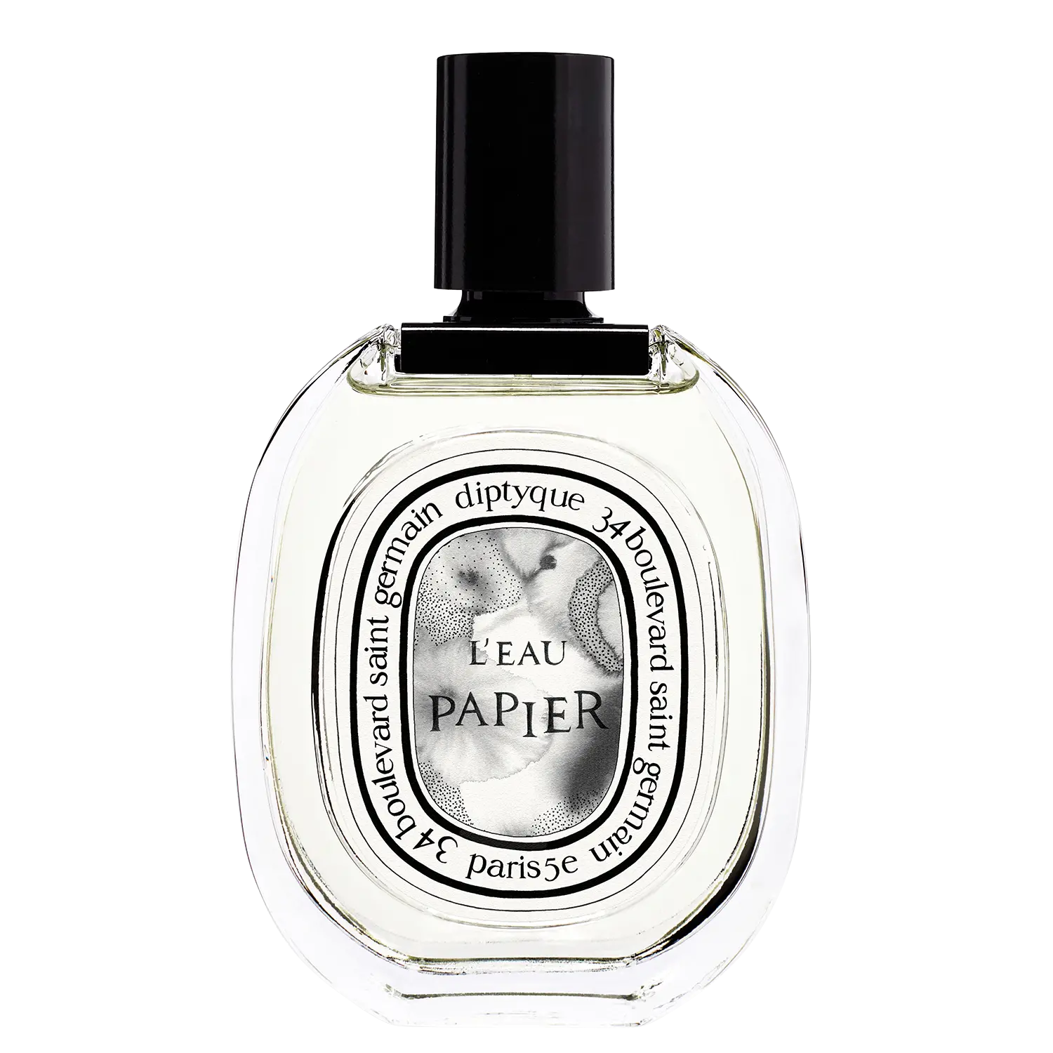 신세계인터넷면세점-딥티크-perfume_for_man-오 드 뚜왈렛 로 파피에 100ml